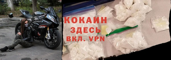 каннабис Корсаков