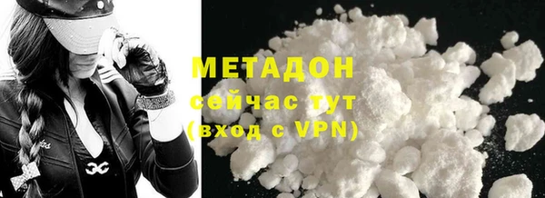 сатива Коряжма