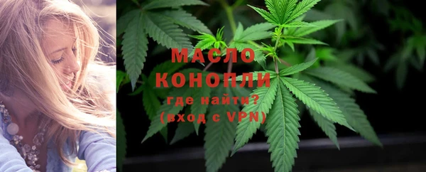 PSILOCYBIN Костерёво