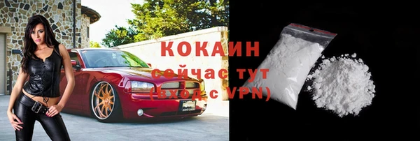 каннабис Корсаков