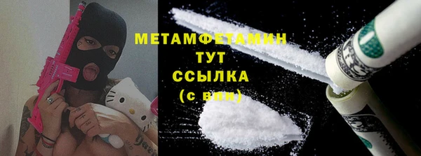 сатива Коряжма
