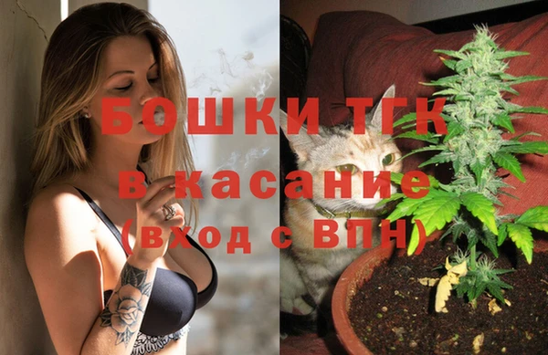 каннабис Корсаков