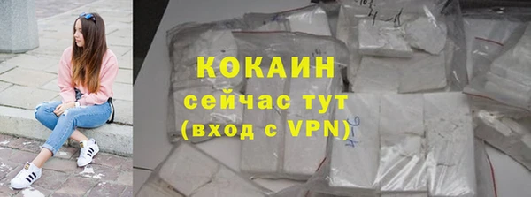 PSILOCYBIN Костерёво