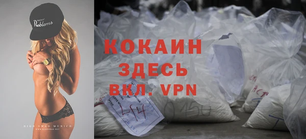 PSILOCYBIN Костерёво