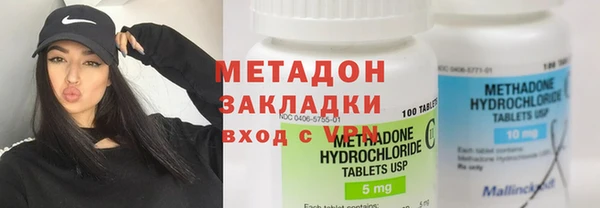 сатива Коряжма