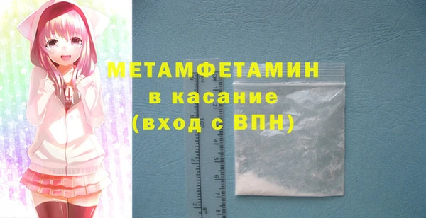 сатива Коряжма