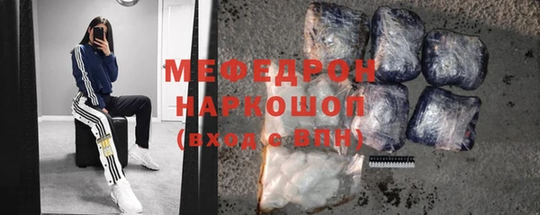 сатива Коряжма