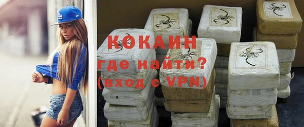 PSILOCYBIN Костерёво